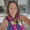 windywendy12